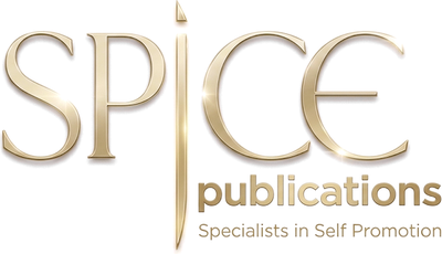 Spice Publications